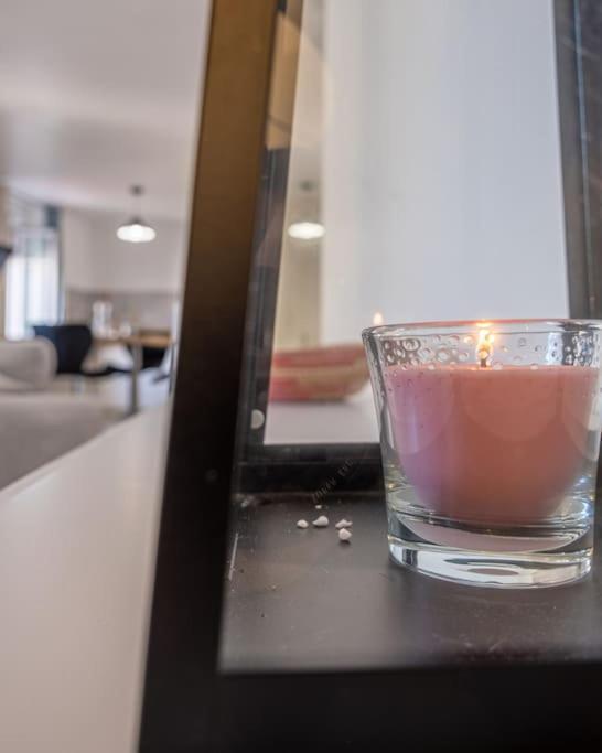 Apartament Le Magnifique T3 Limoges Zewnętrze zdjęcie