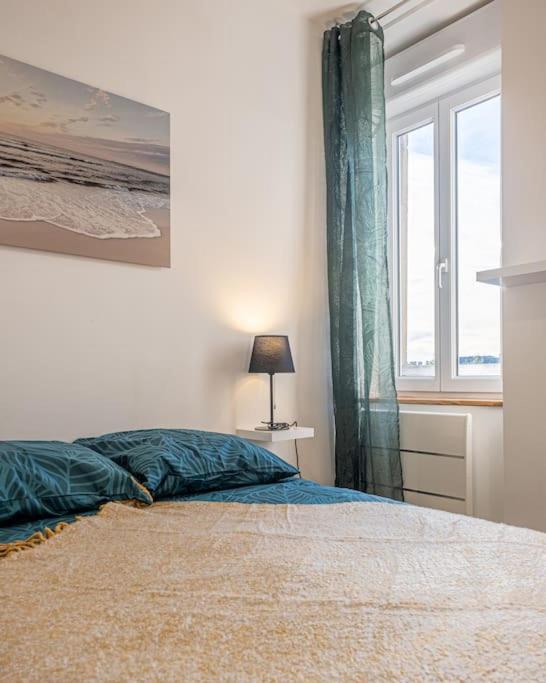 Apartament Le Magnifique T3 Limoges Zewnętrze zdjęcie